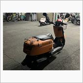 かった
