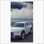 A4 allroad