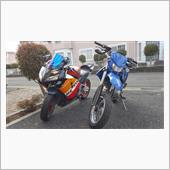 古い携帯から出てきたデータ