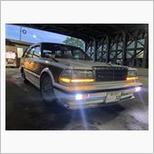 Y30   ハチマルキューマルミーティング