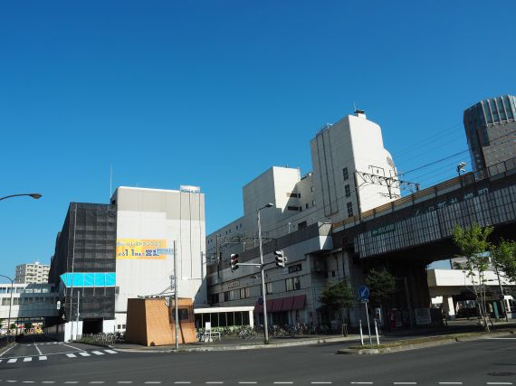 alt