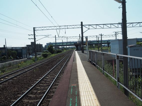 alt