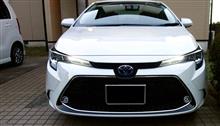 ★トヨタマーク