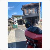 美味しいパン屋さん🥐