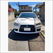 2024.09.17 最後の手洗い洗車