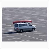 12回目の車検