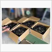 【悲報】BBS RP-K 販売終了!!【泣泣】