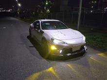 久々の投稿になります。