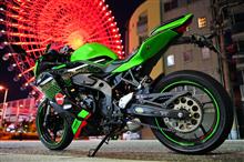 ありがとう相棒25R