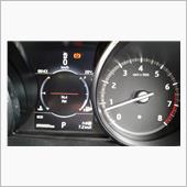 90,000km