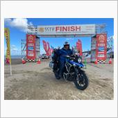 SSTR2024