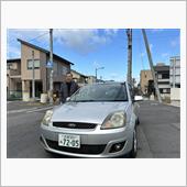 お別れ