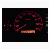 207,103km