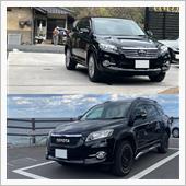 ビフォーアフター