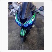 イカリング