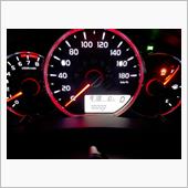 70,000km