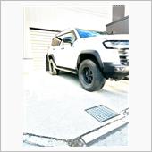 TE37XT