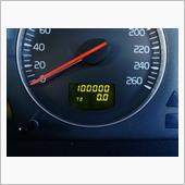 100000