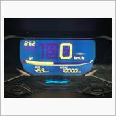 10000km