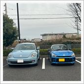 ドライブ!!🚙