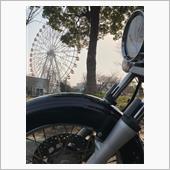 伊勢神宮お詣り。