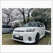 2025.4.6 桜🌸鑑賞ドライブ決行！！