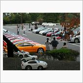 ●エントリー方法<br />
    ▶注意事項など全てに賛同及び<br />
        了承された方のみ参加申請を<br />
        してください<br />
    ▶下記メールアドレスから<br />
        必要事項を記入して送信<br />
        してください<br />
    ▶エントリー締め切り<br />
       ▷5月17日 24時<br />
 【setouchicelicaday@gmail.com】<br />
<br />
    ▶メール記入事項 <br />
       ▷タイトル欄 <br />
            ” 参加申請 ”<br />
       ▷写真添付 <br />
             参加車両の写真1枚<br />
       ▷コメント欄  <br />
         ①ハンドルネーム or 氏名<br />
         ②メイン利用SNS<br />
         ③車種 型式<br />
         ④年式  (西暦)<br />
         ⑤車体色<br />
         ⑥在住都道府県<br />
         ⑦推しアピール  50文字以内<br />
         ⑧どこから参加しますか<br />
         ⑨パンフレット購入希望  有・無<br />
      <br />
    ▶申請メール確認後に<br />
        こちらから承認の返信メールを<br />
        送ります<br />
    ▶迷惑メール設定をしている方は<br />
        下記アドレスの受信登録を<br />
        お願いします          <br />
【setouchicelicaday@gmail.com】