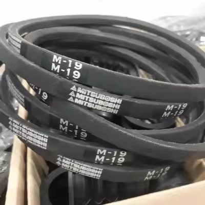 TOSHIBA 東芝 洗濯機 Vベルト 42057084 純正部品 AW-7GM1 420-57