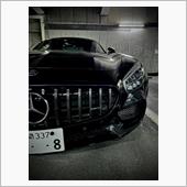 ナイトドライブ