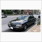 約223,000km