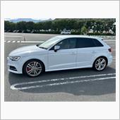 s3