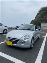 丹後半島ドライブ　2025/4/28