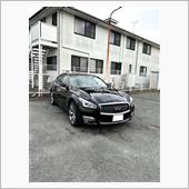 洗車の度の写真撮影
