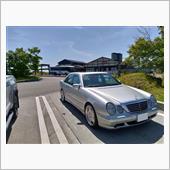 【2025.05.05】かわせみ湖に行ってきた