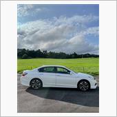 愛車変遷