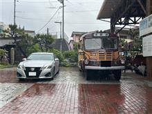 福山自動車時計博物館