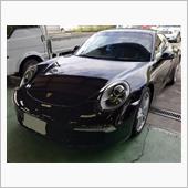 911 carrera