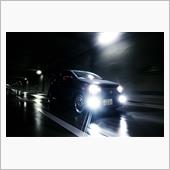 国道477号