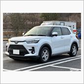 2023.3.9 ライズで行く日帰り福島の旅♬③【記録用】
