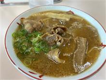 一人暮らしのオヂが作ったり食べたり飲んだりを淡々とうｐするよ(364)