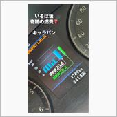 奇跡の１枚