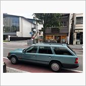 松本城　浅間温泉　植田鰹節店　諏訪湖