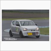 2025/6/15 MAZDA Fan ENDURANCE 2025 Rd.2 栃木ラウンド♪公式