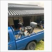 単車