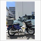 JA07プロ