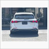 S214 Consideration of Exterior Modification No.3
