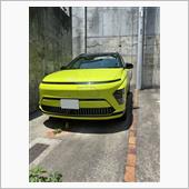 今週もKONAレンタル