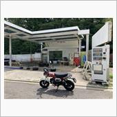 日記用　2025.7.12...2