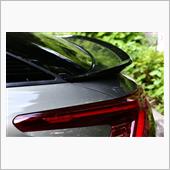 CITROËN LED VISION