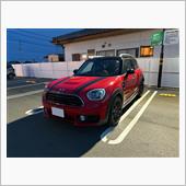 最後の洗車